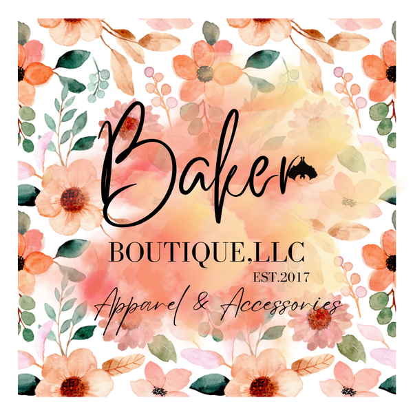 Baker Boutique, LLC
